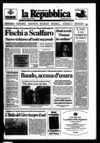 giornale/CFI0253945/1996/n. 20 del 27 maggio